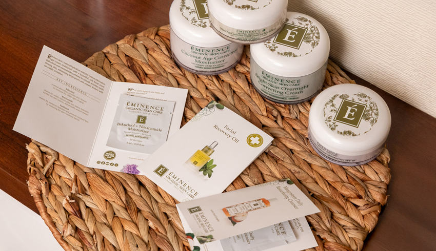 11 Proven Product Sampling Strategies To Drive Spa Sales 